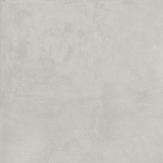 Dlažba Del Conca Timeline silver 80x80 cm mat GTTL15R