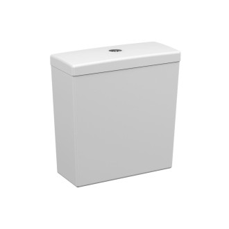 WC pouze nádrž Vitra Conforma 5422-003-5036