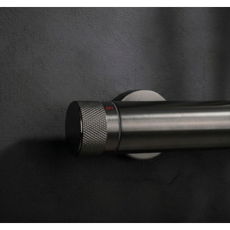 REA Sprchový set Rivo Titan REA-P9497