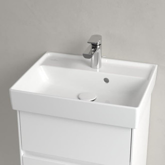 Umyvadlo Villeroy & Boch Collaro 50x40 cm 43345001