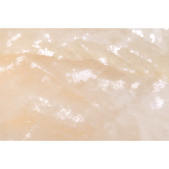 Dlažba Fineza Rainbow Glitter lumia nox 60x120 cm leštěná RAINGL612LN