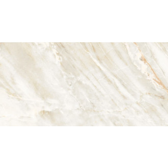 Dlažba Fineza Rainbow Glitter sandstorm 60x120 cm leštěná RAINGL612SA