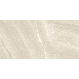 Dlažba Fineza Rainbow Glitter autumn 60x120 cm leštěná RAINGL612AU