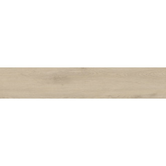 Vinylová podlaha Berry Alloc Beaulux pienza 6 mm 60002417