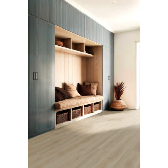 Vinylová podlaha Berry Alloc Beaulux pienza 6 mm 60002417