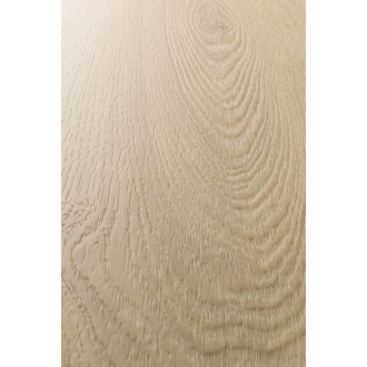 Vinylová podlaha Berry Alloc Beaulux yucca 6 mm 60002418