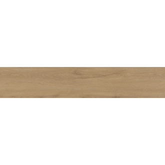 Vinylová podlaha Berry Alloc Beaulux ronda 6 mm 60002419