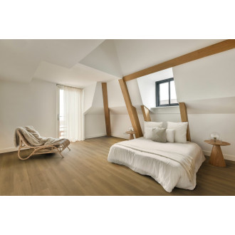 Vinylová podlaha Berry Alloc Beaulux ronda 6 mm 60002419