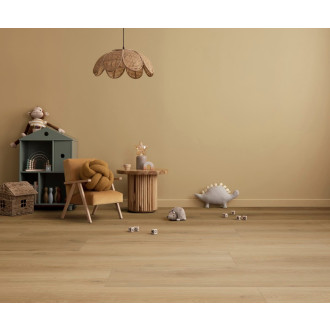 Vinylová podlaha Berry Alloc Beaulux pienza 6 mm 60002420