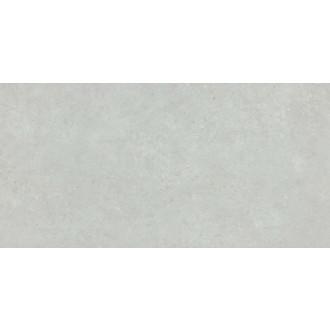 Vinylová podlaha Berry Alloc Beaulux robini 6 mm 60002421