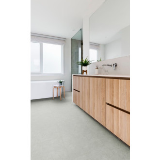 Vinylová podlaha Berry Alloc Beaulux robini 6 mm 60002421