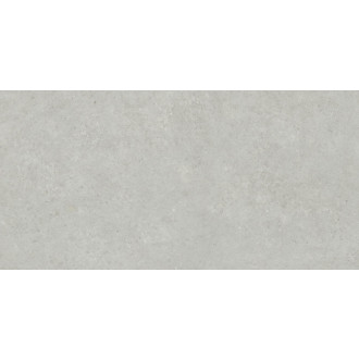 Vinylová podlaha Berry Alloc Beaulux casini 6 mm 60002422