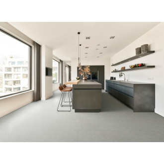 Vinylová podlaha Berry Alloc Beaulux casini 6 mm 60002422