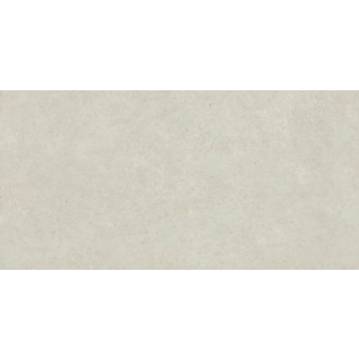 Vinylová podlaha Berry Alloc Beaulux boyeli 6 mm 60002423