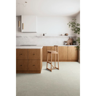 Vinylová podlaha Berry Alloc Beaulux boyeli 6 mm 60002423