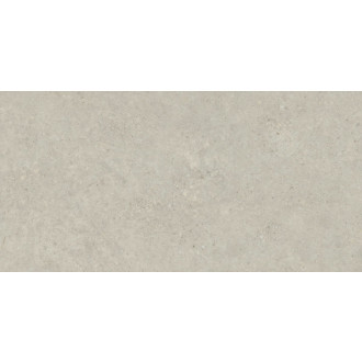 Vinylová podlaha Berry Alloc Beaulux ravelli 6 mm 60002424