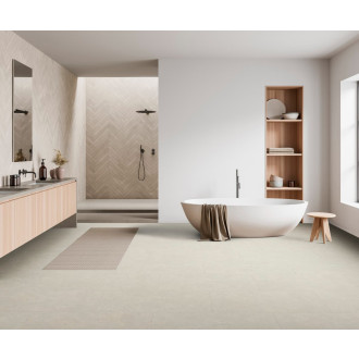 Vinylová podlaha Berry Alloc Beaulux ravelli 6 mm 60002424