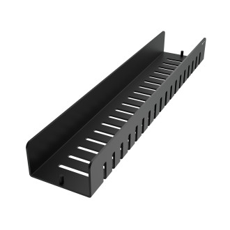 Nimco Police do koupelny 50 cm, do sprchy 2091-L-50-90