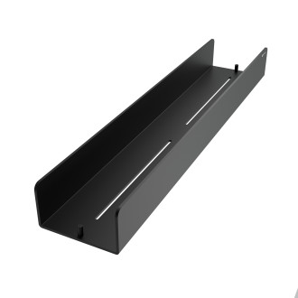 Nimco Police do koupelny 50 cm, do sprchy 2091-J-50-90