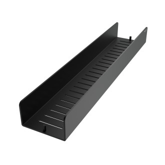 Nimco Police do koupelny 50 cm, do sprchy 2091-H-50-90