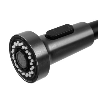 REA Kuchyňská baterie Colin Titan REA-B0416