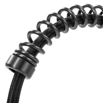 REA Kuchyňská baterie Colin Titan REA-B0416