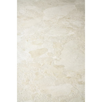 Dlažba Pastorelli Levante pure light 60x60 cm mat P013676