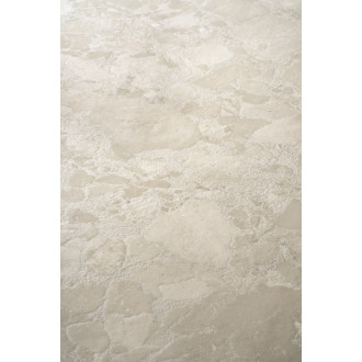 Dlažba Pastorelli Levante greige light 60x60 cm mat P013678