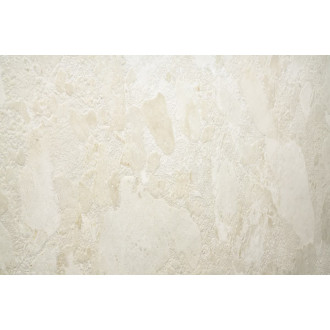 Dlažba Pastorelli Levante pure light 60x120 cm mat P013670