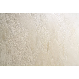 Dlažba Pastorelli Levante cream light 60x120 cm mat P013671