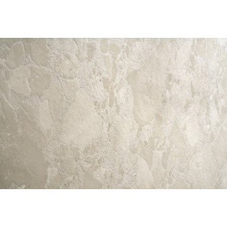 Dlažba Pastorelli Levante greige light 60x120 cm mat P013672