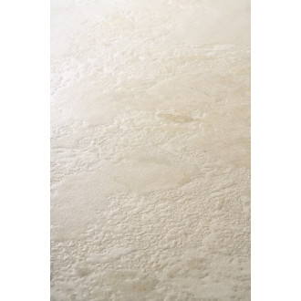 Dlažba Pastorelli Levante cream light 120x120 cm mat P013665