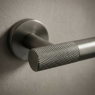 REA Koupelnový věšák 6603 Modern Titan REA-98069