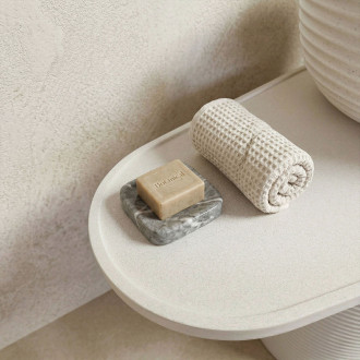 Volně stojící umyvadlo REA Azalia