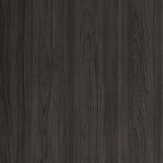 Obložková zárubeň DRE 70 cm pro tloušťku stěny 14-16 cm levá O4JA70L8