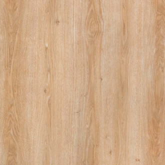 Obložková zárubeň DRE 70 cm pro tloušťku stěny 14-16 cm pravá O4J70P8