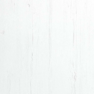 Obložková zárubeň DRE 80 cm pro tloušťku stěny 18-20 cm levá O6BB80L8