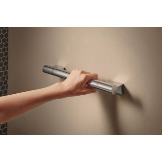 Madlo Hansgrohe AddStoris S chrom 41764000