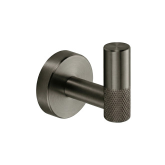 REA Modern Koupelnový věšák 6606 Titan REA-98040