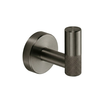 Koupelnový věšák 6606 Modern Titan