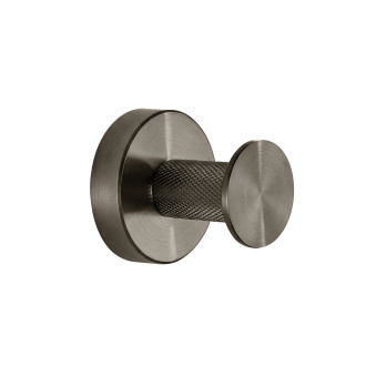 REA Modern Koupelnový věšák 6606A Titan REA-98043