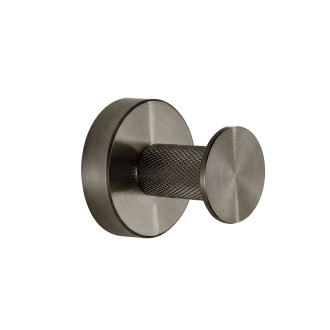 Koupelnový věšák 6606A Modern Titan