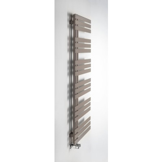 SILVANA otopné těleso 600x1500mm, agila mat