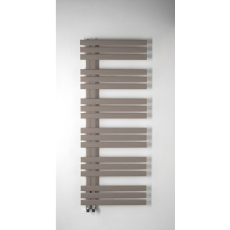 SILVANA otopné těleso 600x1500mm, agila mat