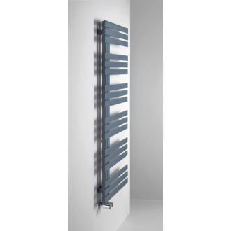 SILVANA otopné těleso 600x1500mm, siena mat