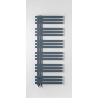 SILVANA otopné těleso 600x1500mm, siena mat