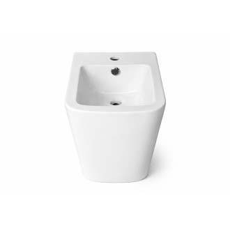 Závěsný bidet ORLO NEW