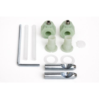 Závěsný bidet ORLO NEW