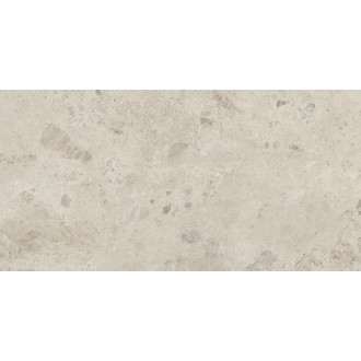 Dlažba Geotiles Stratos mud 60x120 cm mat STRATBR612MU