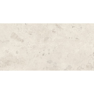 Dlažba Geotiles Stratos bone 60x120 cm mat STRATBR612BO